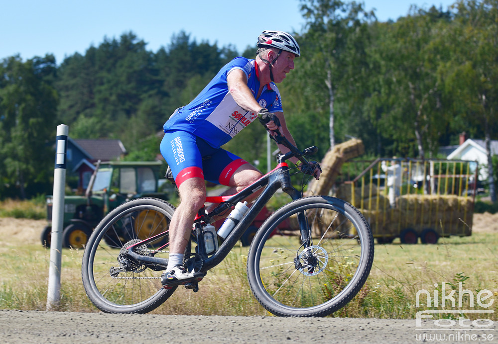 Orust MTB 2021_0390.jpg